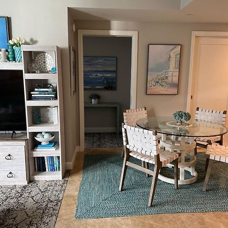 Oceanfront Palm Beach Resort & Spa Singer Island Riviera Beach Phòng bức ảnh