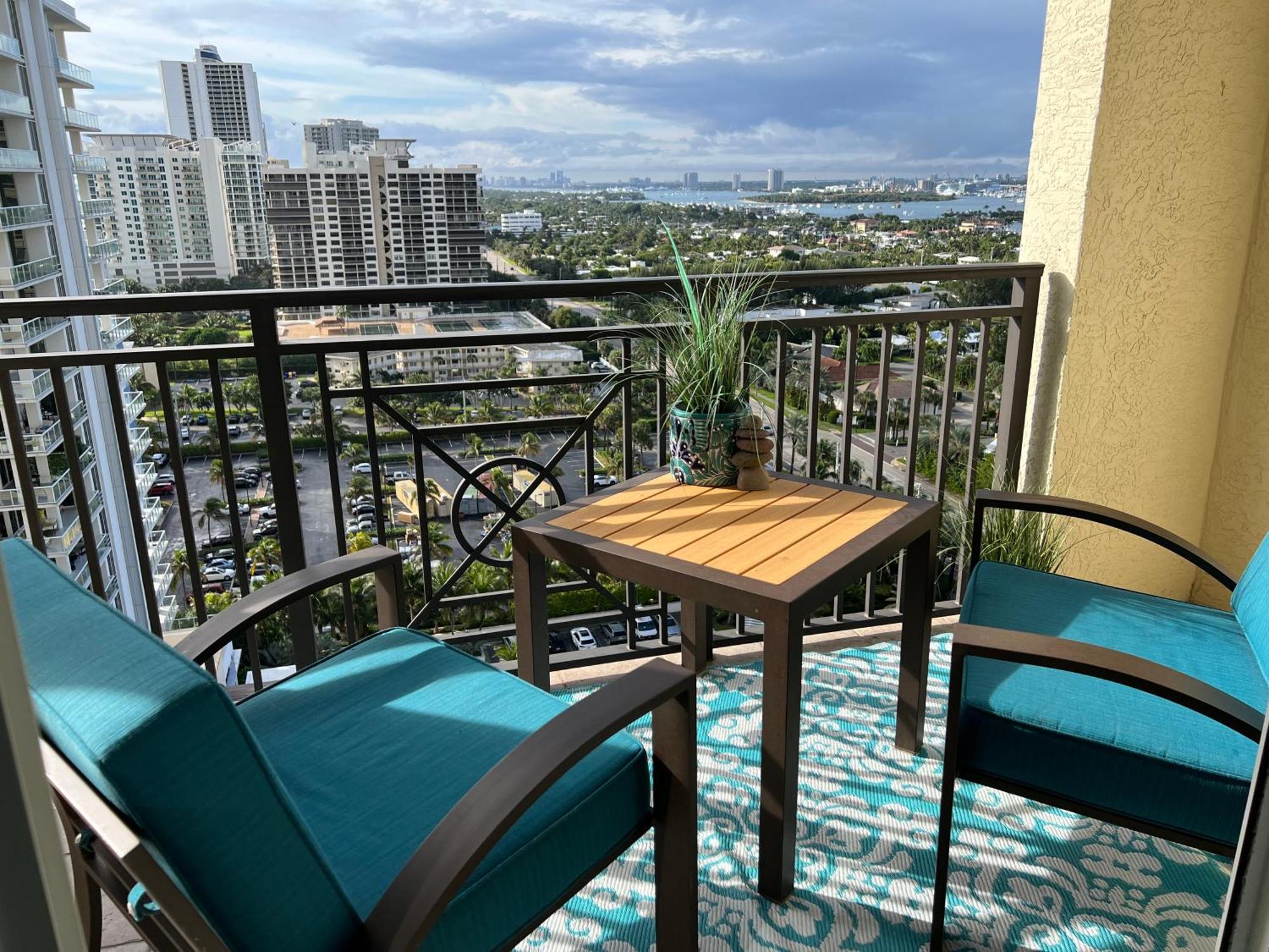 Oceanfront Palm Beach Resort & Spa Singer Island Riviera Beach Phòng bức ảnh